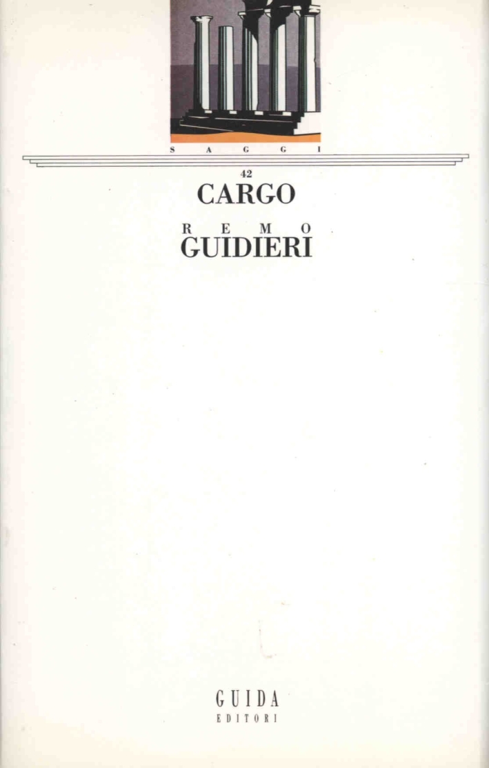 Cargo Cargo