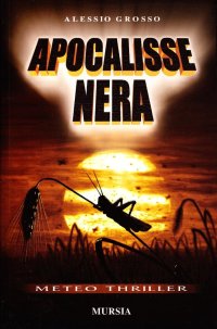 Apocalisse nera