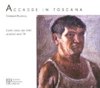 Accadde in toscana 2