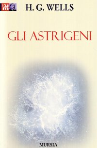 Gli astrigeni