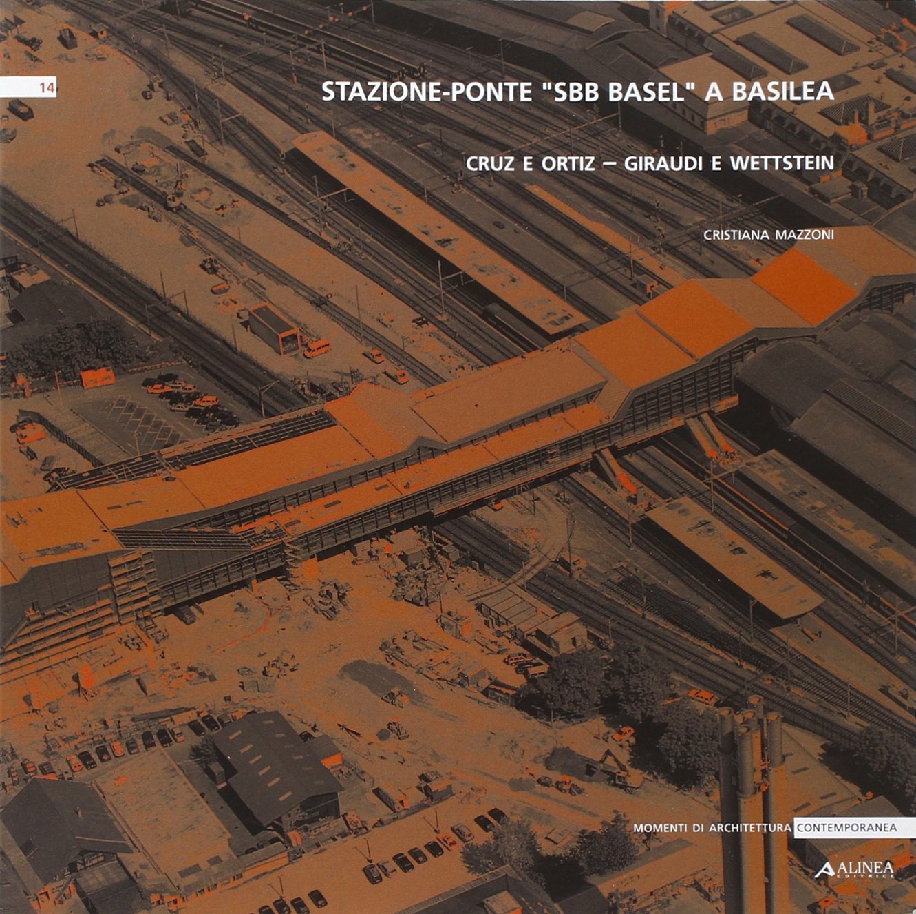 Stazione-Ponte 