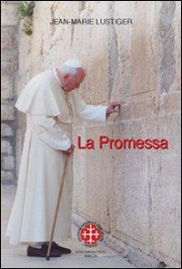 La Promessa