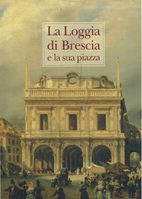 La comunità ebraica di Trieste (1781-1914). Politica, società e cultura