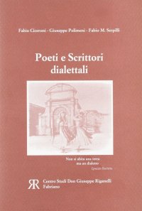 Poeti e scrittori dialettali