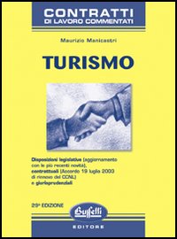 Turismo Turismo