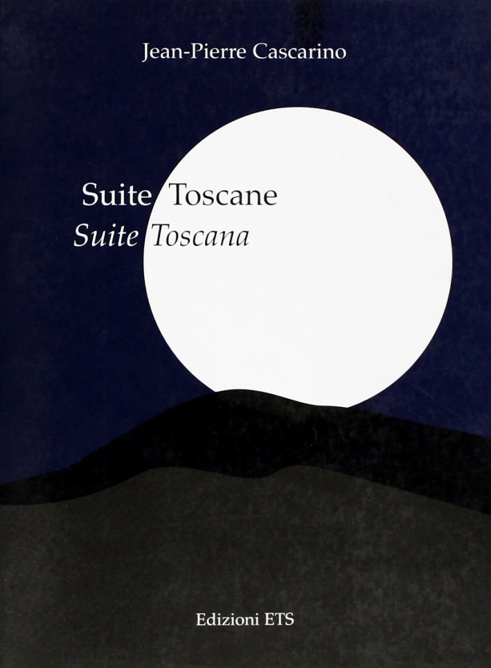 Suite Toscane-Suite Toscana Suite Toscane-Suite Toscana