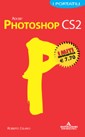 Photoshop CS2. I portatili Photoshop CS2. I portatili