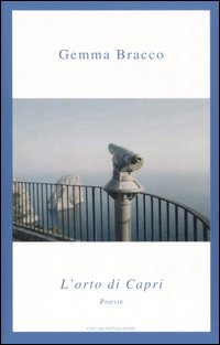 L'orto di Capri L'orto di Capri