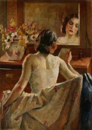 Fuori dalle avanguardie. Trenta opere per una collezione del Primo Novecento Fuori dalle avanguardie. Trenta opere per una collezione del Primo Novecento