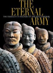 The Eternal Army The Eternal Army