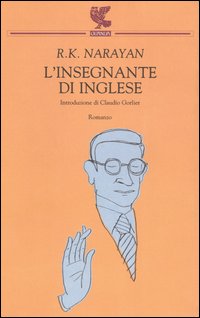 L'insegnante di inglese L'insegnante di inglese