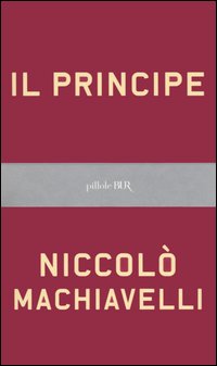 Il Principe Il Principe