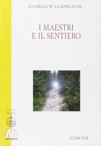 I maestri e il sentiero