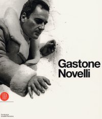 Gastone Novelli