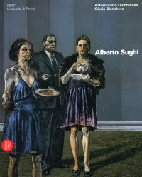 Alberto Sughi