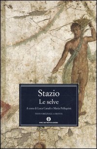 Le selve