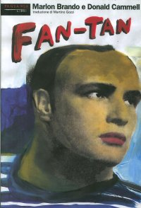 Fan-tan