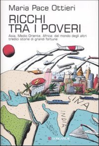 Ricchi tra i poveri