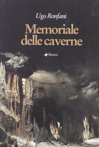 Memoriale delle caverne