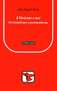 L'Oriente e noi