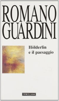 Hölderlin e il paesaggio