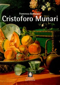 Cristoforo Munari