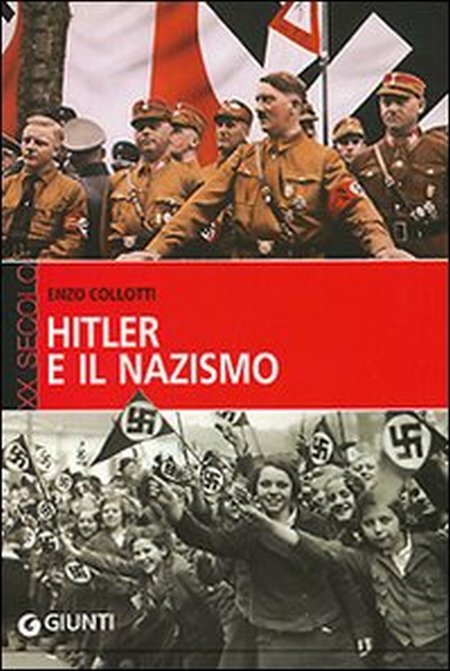 Hitler e il nazismo Hitler e il nazismo