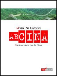 AB Cina AB Cina
