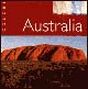 Australia Australia