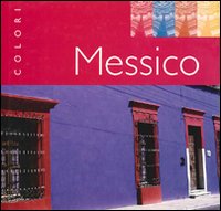 Messico Messico
