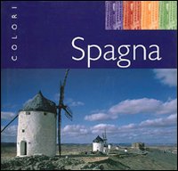Spagna Spagna
