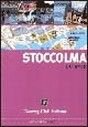 Stoccolma Stoccolma