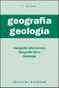 L'esame di geografia e di geologia. Per il Liceo classico, scientifico e gli Ist. Magistrali L'esame di geografia e di geologia. Per il Liceo classico, scientifico e gli Ist. Magistrali