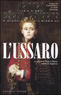L'ussaro L'ussaro