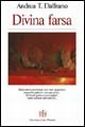 Divina farsa Divina farsa
