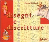 Di segni e di scritture Di segni e di scritture