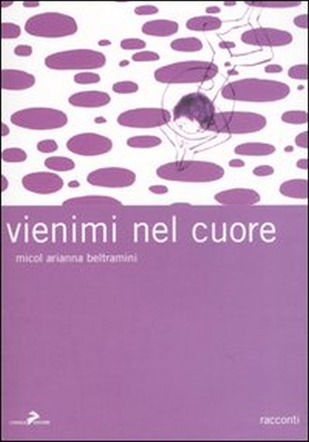 Vienimi nel cuore Vienimi nel cuore