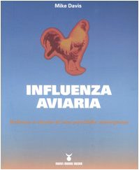 Influenza aviaria Influenza aviaria