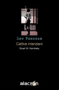 Cattive intenzioni Cattive intenzioni