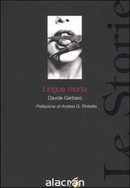 Lingue morte Lingue morte