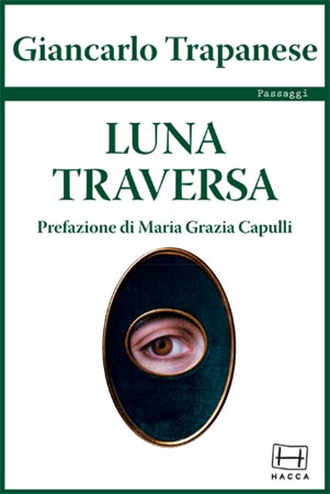 Luna traversa Luna traversa