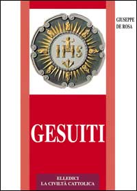 Gesuiti Gesuiti