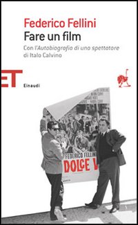 Fare un film Fare un film