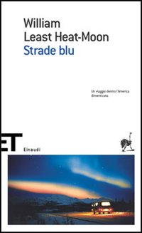 Strade blu Strade blu