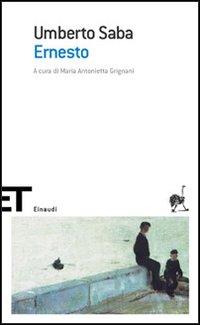 Ernesto Ernesto
