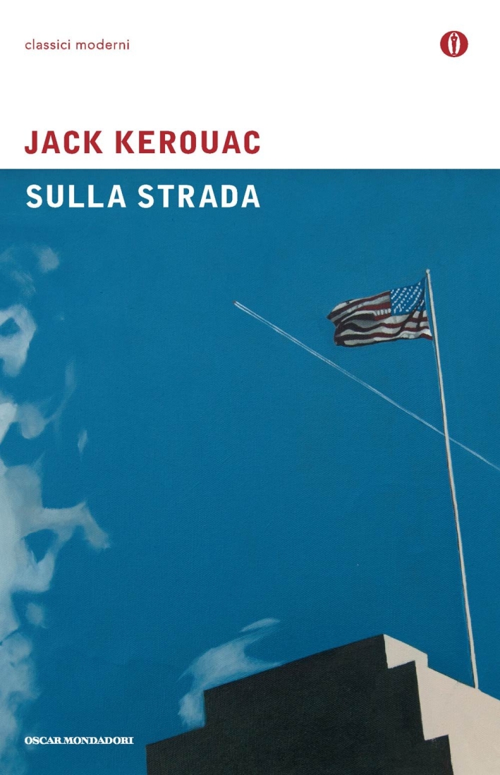 Sulla strada Sulla strada