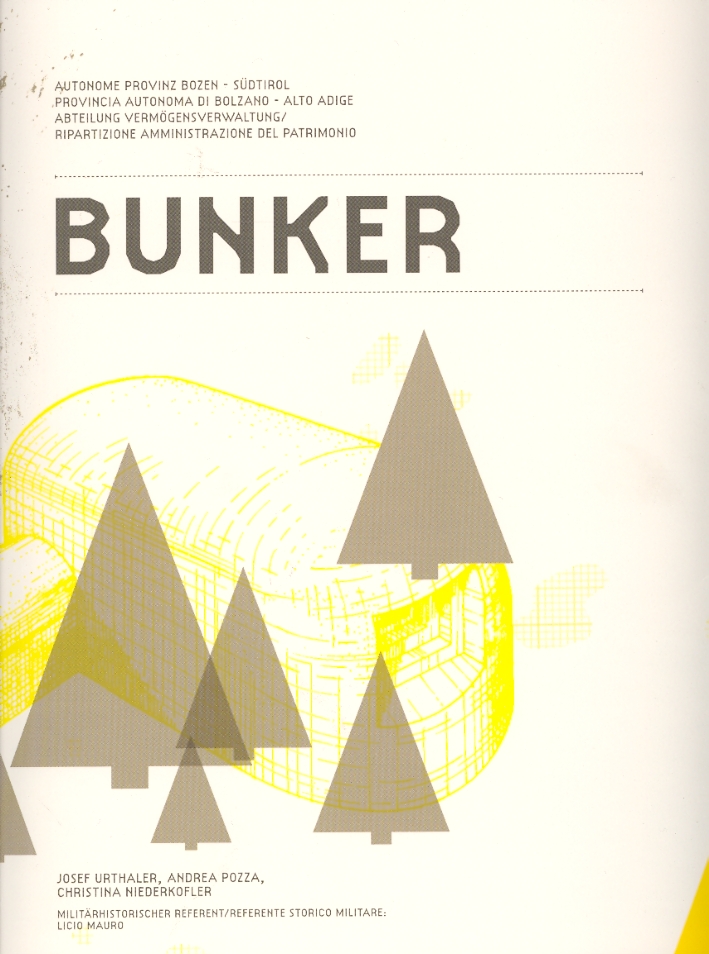 Bunker Bunker