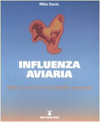 Influenza aviaria