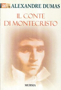 Il conte di Montecristo