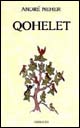 Qohelet